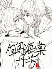 牛牛吾爱导航